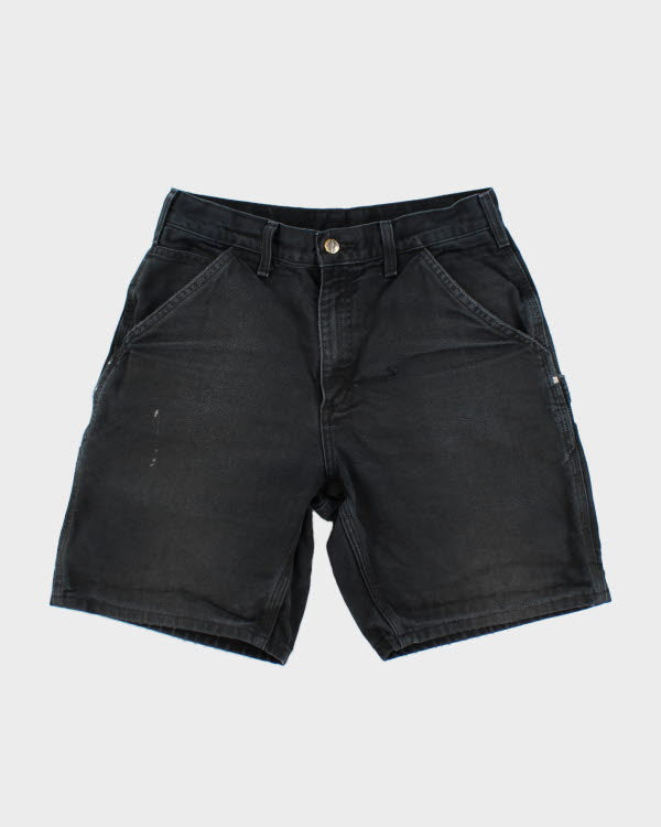 Vintage Carhartt Carpenter Workwear Shorts - W30 L7