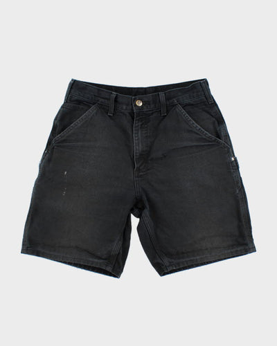 Vintage Carhartt Carpenter Workwear Shorts - W30 L7