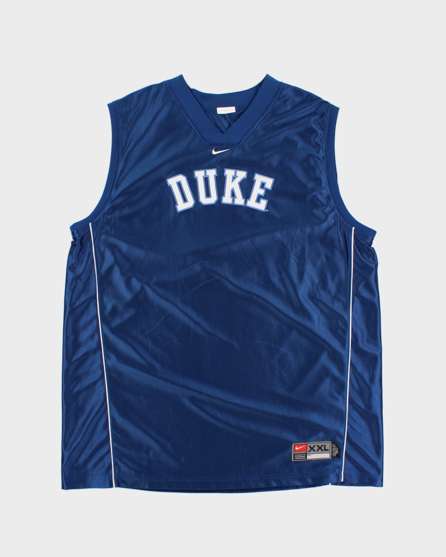 nike ncaa basketball jersey