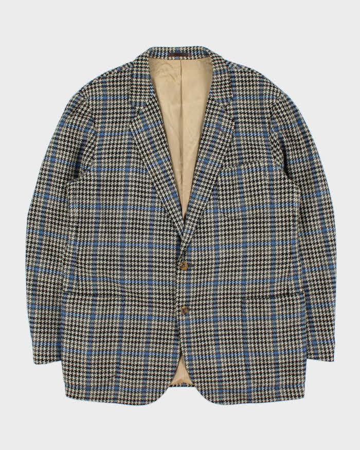 スーツ 80-90s burberrys double breasted setup Burberry Blue Double-Breasted Suits & Blazers for Men for sale | eBay