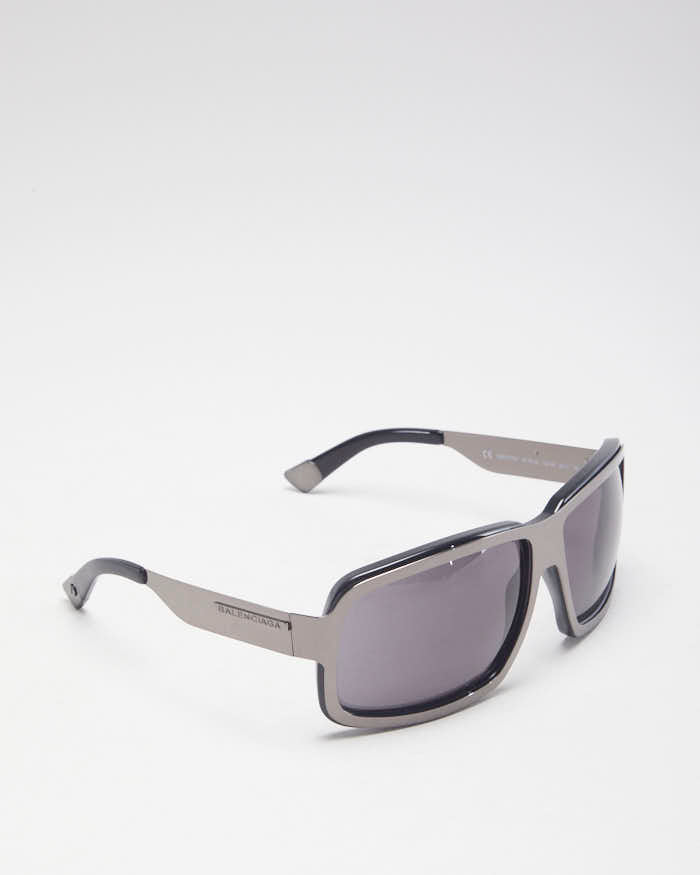 Vintage Balenciaga Sunglasses