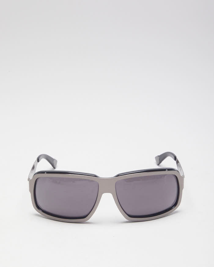 Vintage Balenciaga Sunglasses