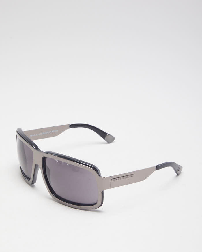 Vintage Balenciaga Sunglasses