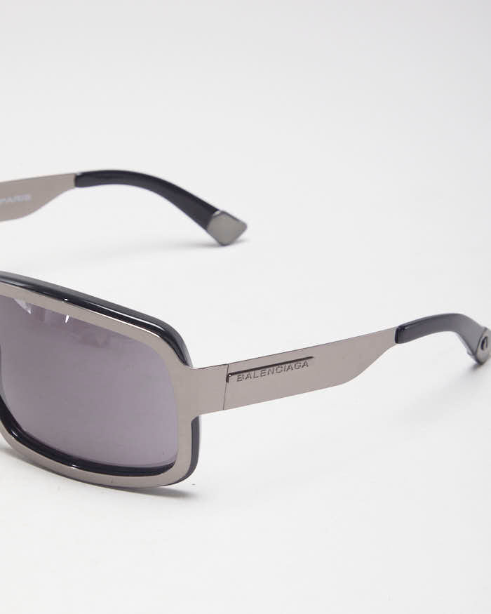 Vintage Balenciaga Sunglasses