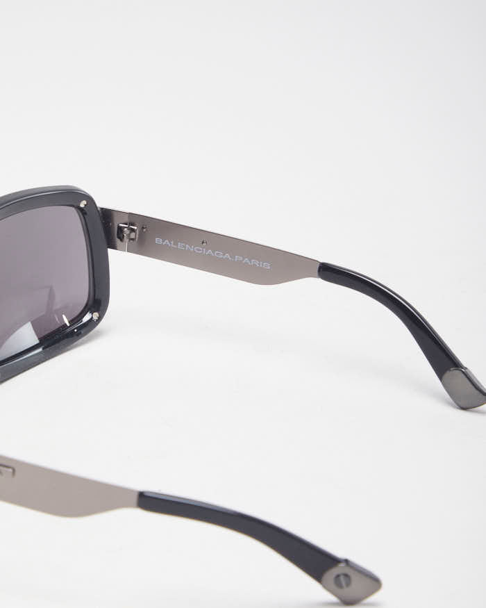 Vintage Balenciaga Sunglasses