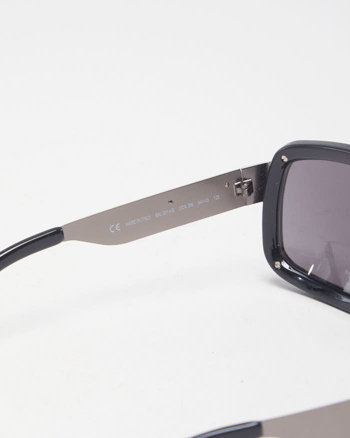 Vintage Balenciaga Sunglasses