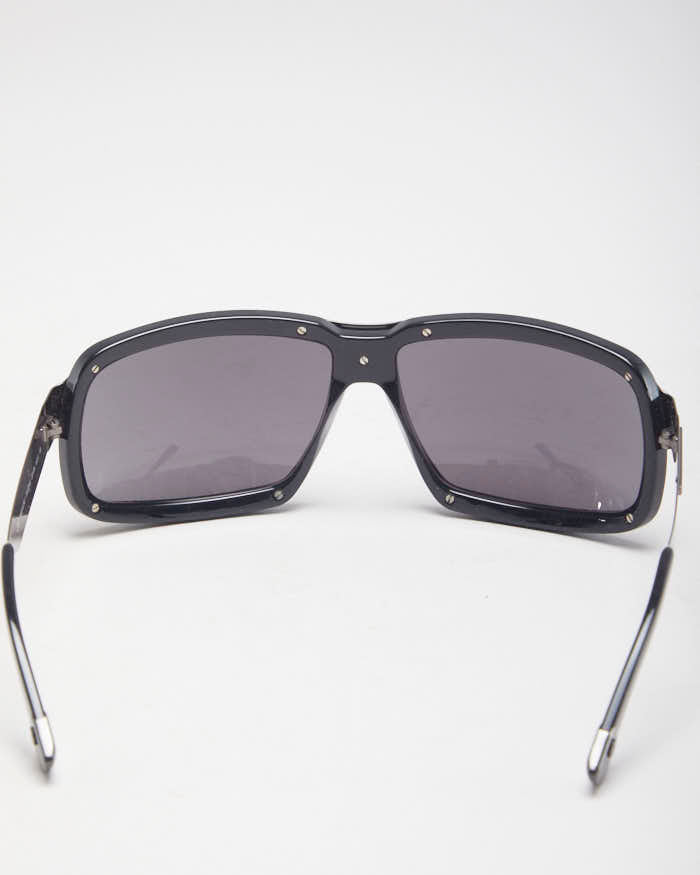 Vintage Balenciaga Sunglasses