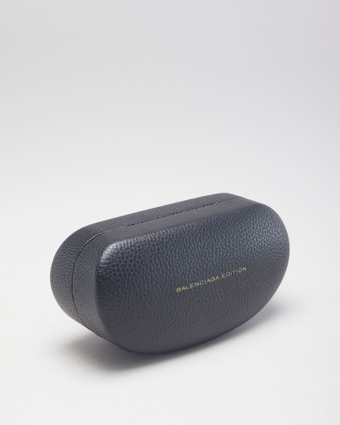 Vintage Balenciaga Sunglasses