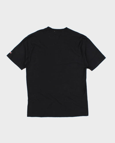 Dickies Pocket T-Shirt - XL