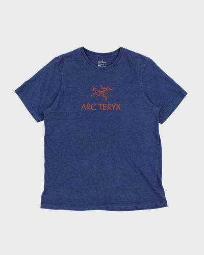 Men's Arc'teryx T-Shirt - M
