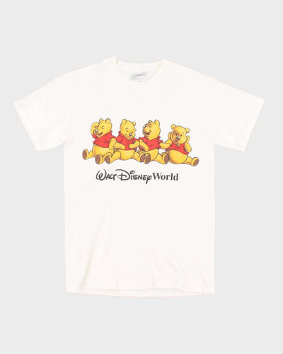 Men's Walt Disney World Graphic T shirt - S