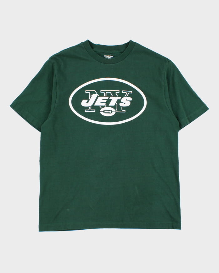 Darrelle revis t shirt hotsell