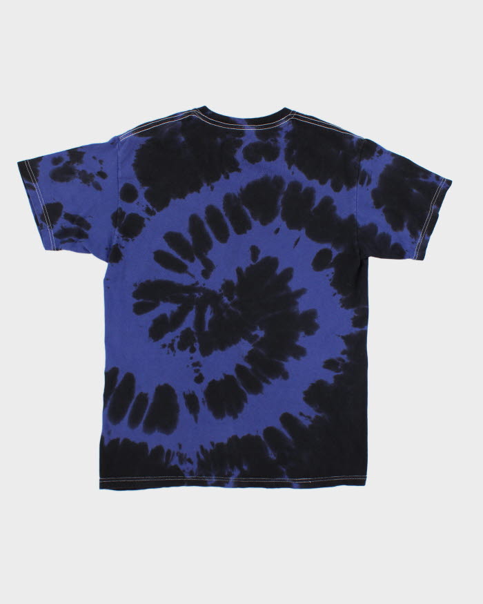 Metallica Graphic Band T-Shirt - M