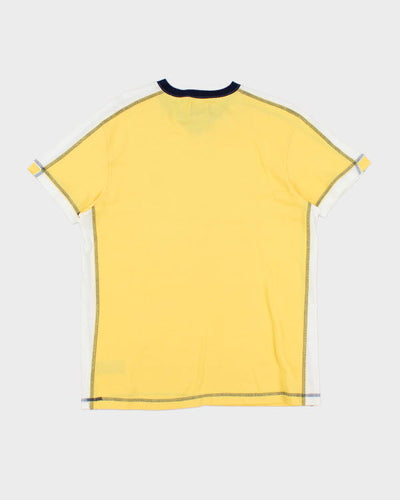 Deadstock Tommy Hilfiger T-shirt - S