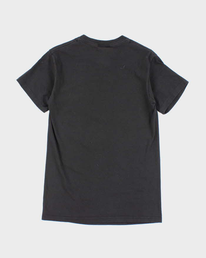 Vintage Batman Warner Bros T-shirt - S