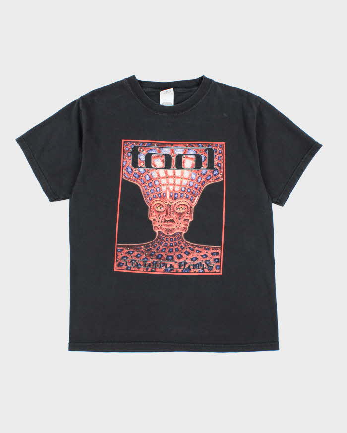 Vintage Tool 2006 Tour T-shirt - M – Rokit