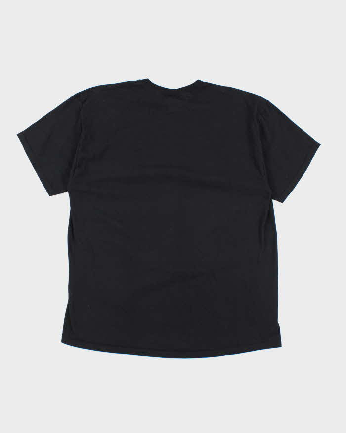 Vintage 2000's Star Wars family Guy T-shirt - XL