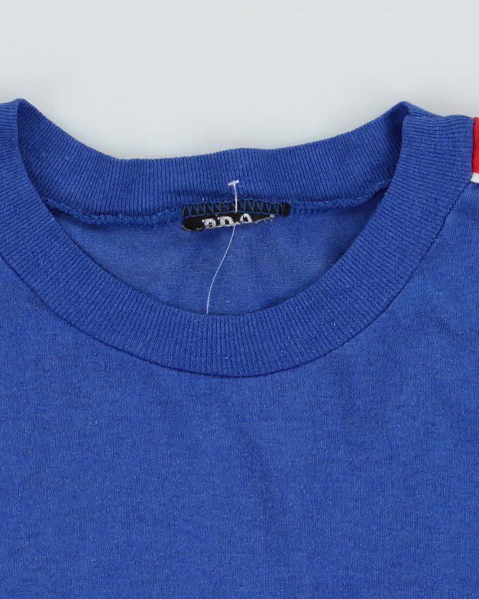 Vintage 2000's X-Treme Sport T-shirt - XL