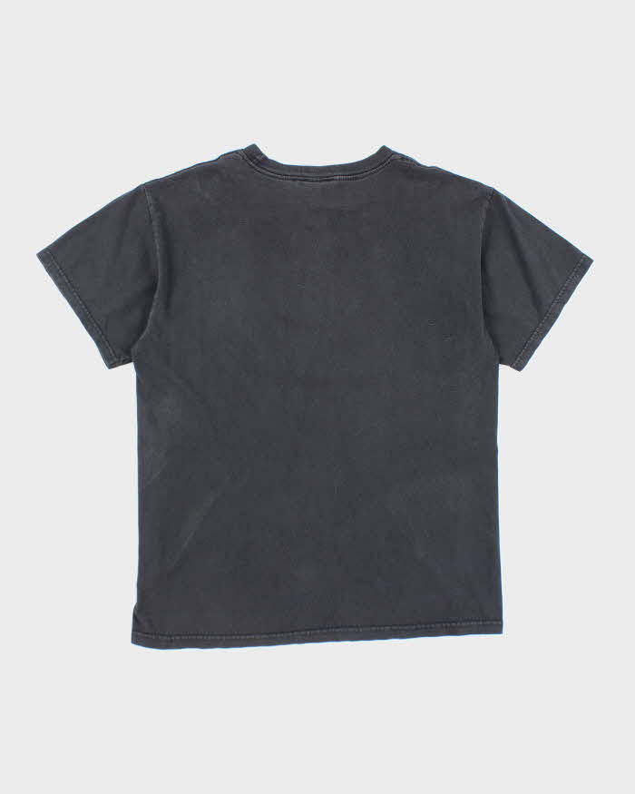 Vintage Notorious BIG T-shirt - M