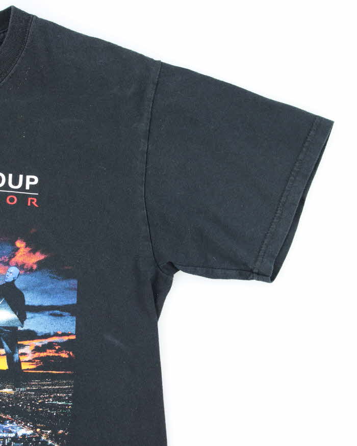 Vintage Blue Man Group T-shirt - M