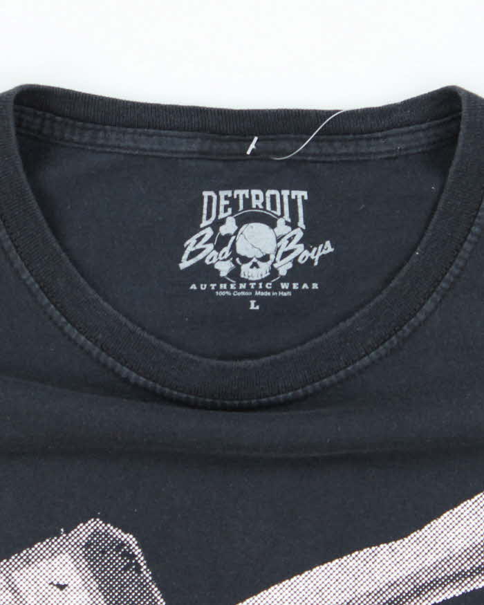 Vintage Hammer Time T-shirt - L