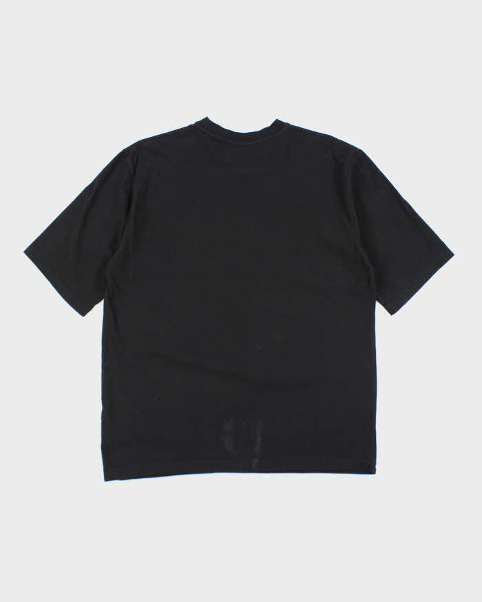 Vintage Y2k 00s Ecko Unltd T-shirt - XL