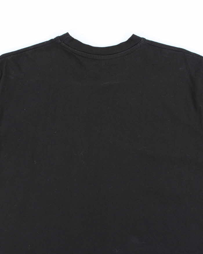 Vintage Y2k 00s Ecko Unltd T-shirt - XL