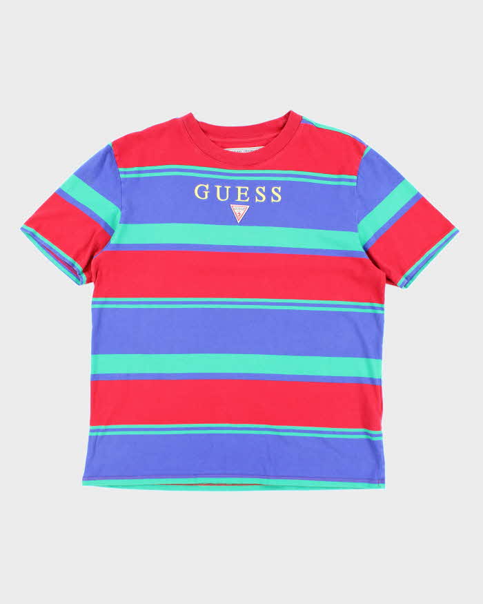 Vintage Guess Originals T-shirt - M