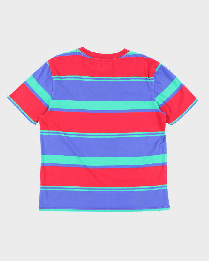 Vintage Guess Originals T-shirt - M