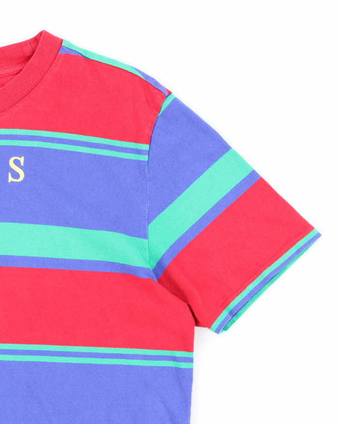 Vintage Guess Originals T-shirt - M