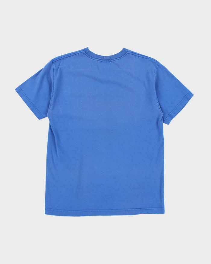 Vintage 2000's The Simpson Ralph Wiggum Graphic T-Shirt - M