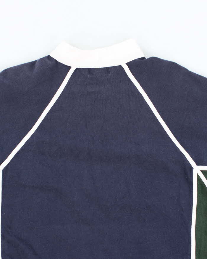 Vintage 2000's Jameson Irish Whiskey Polo Shirt - L