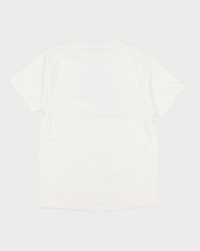 Vintage Planet Hollywood Honolulu T-shirt - L