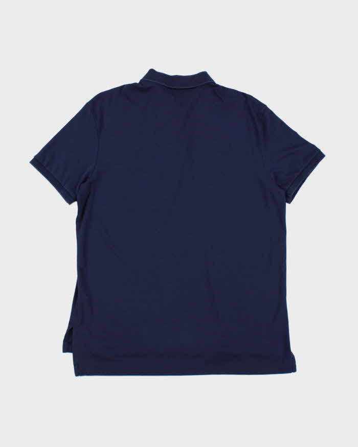 Vintage Polo By Ralph Lauren Polo Shirt - L