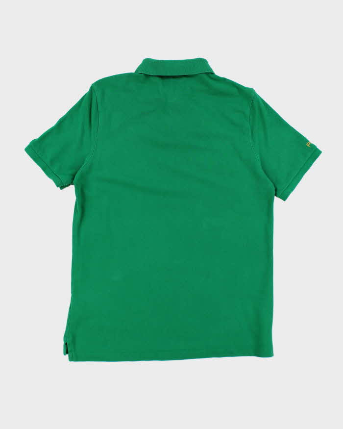 Vintage Ralph Lauren Polo Shirt - M