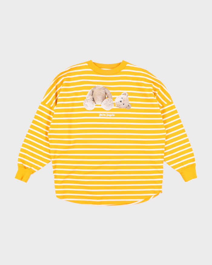 Vintage 80's Champion Class of 89 Graphic T-Shirt - S