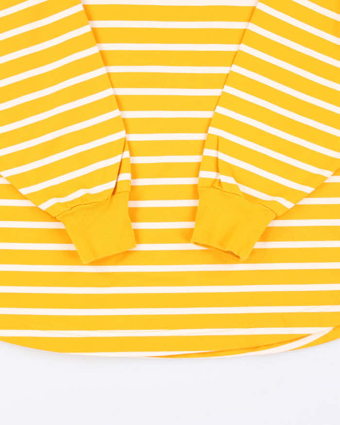 Vintage 80's Champion Class of 89 Graphic T-Shirt - S