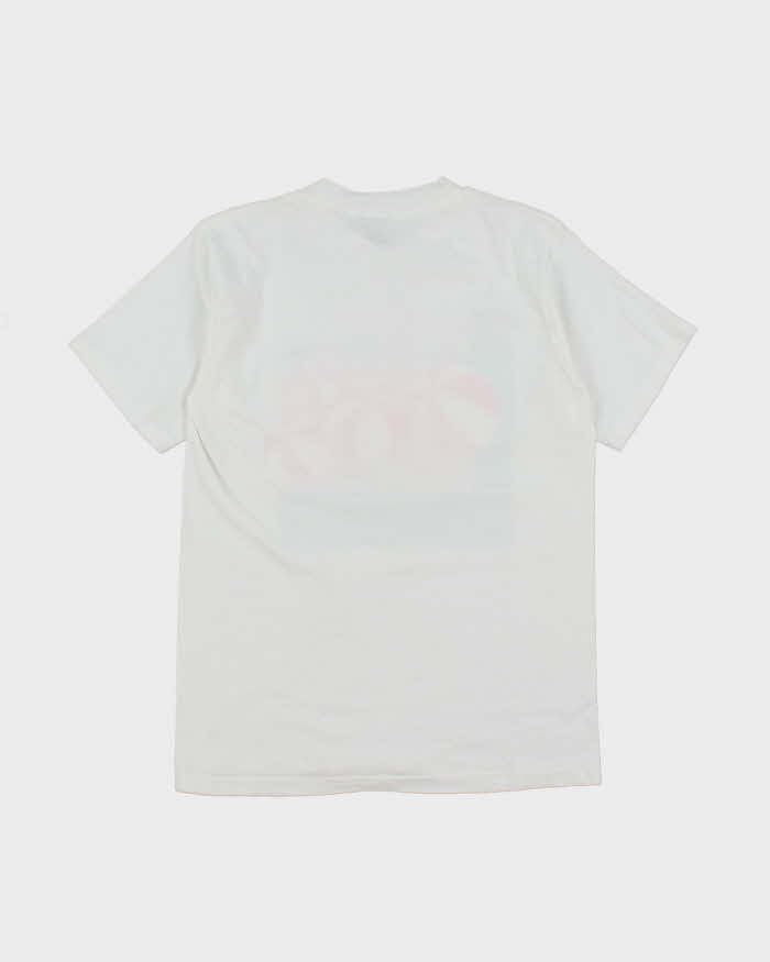 Vintage 90's Having a Ball Florida Souvenir T-Shirt - M