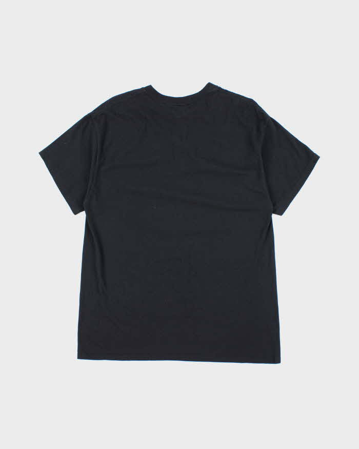 Daniel Ricciardo Red Bull Racing F1 Graphic T-Shirt - M