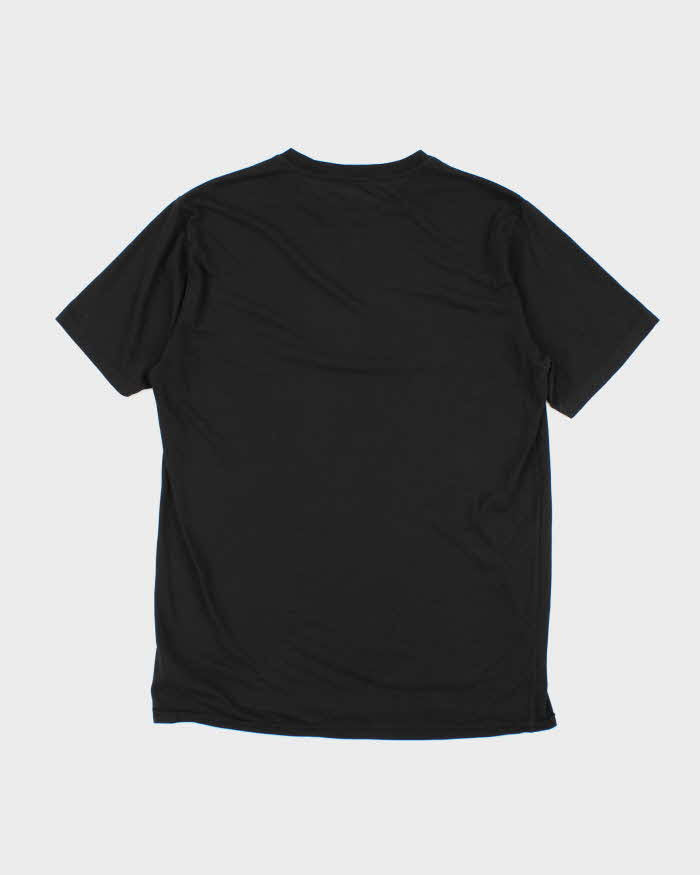 Vintage Oakley Hawaii Skull Graphic T-Shirt - L