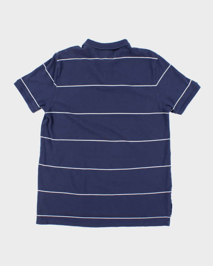 Vintage Polo Jeans Co. Ralph Lauren Polo Shirt - XL