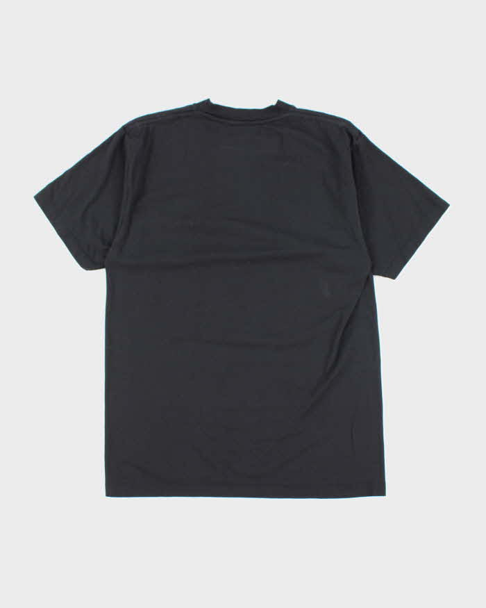 Vintage Dolce & Gabbana Parfum Graphic T-Shirt - L