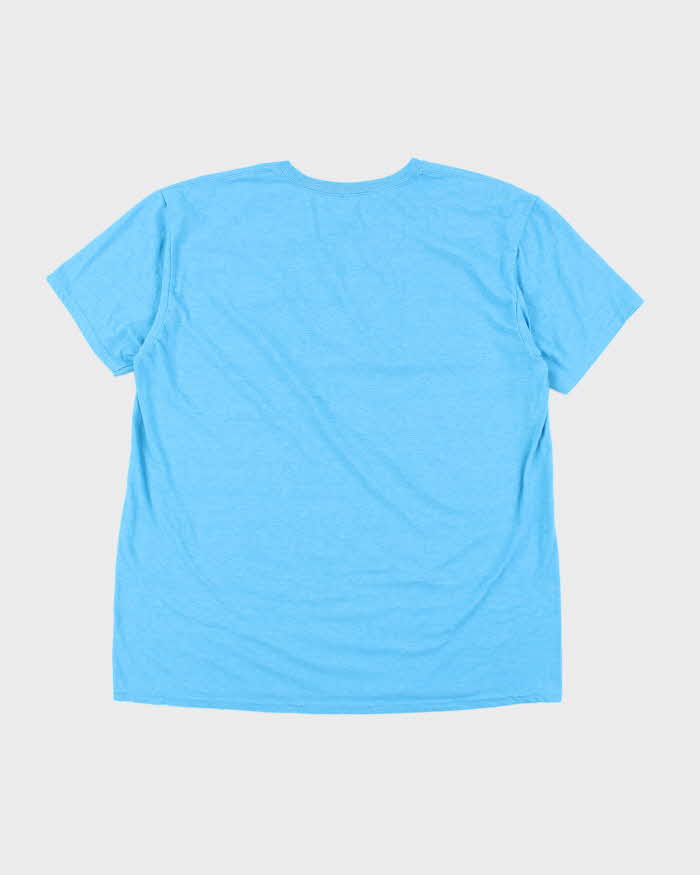 WWE Legends 'Macho Man' Randy Savage Wrestling T-Shirt - XL