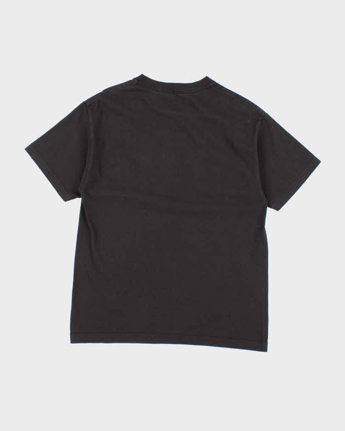 Vintage DGK Skateboards Friday Movie Graphic T-Shirt - M