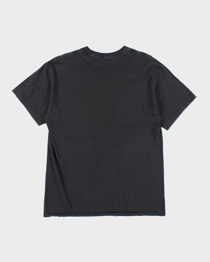 Assassin's Creed 4 Black Flag Game Promo T-Shirt - L