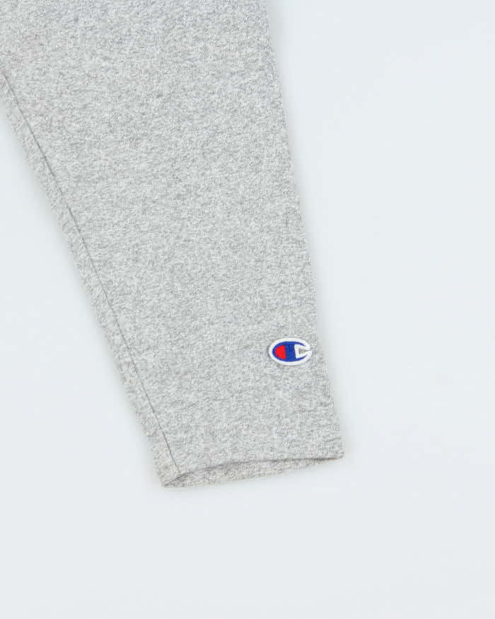 Vintage 90s Champion Single Stitch T-shirt - M