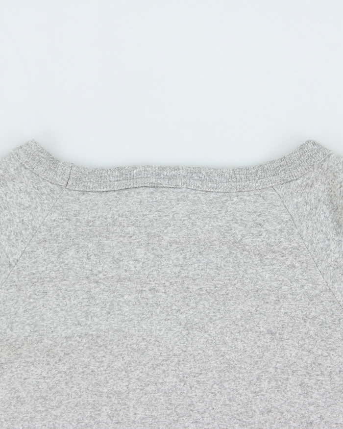 Vintage 90s Champion Single Stitch T-shirt - M