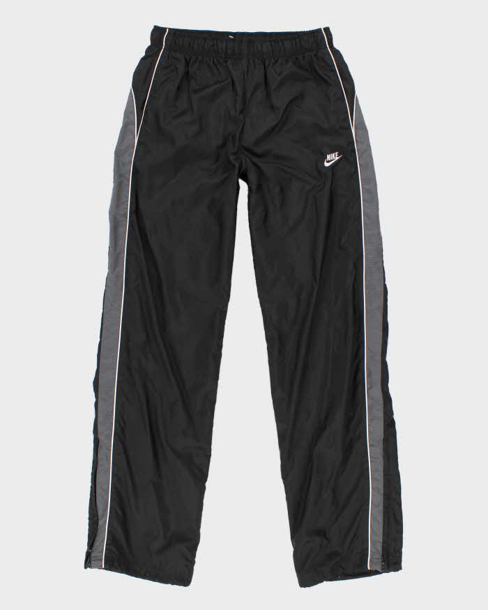 Pantaloni della tuta Nike anni '00 S