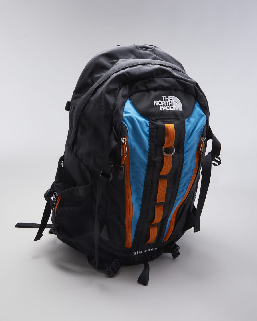 The North Face Utility Backpack Rokit