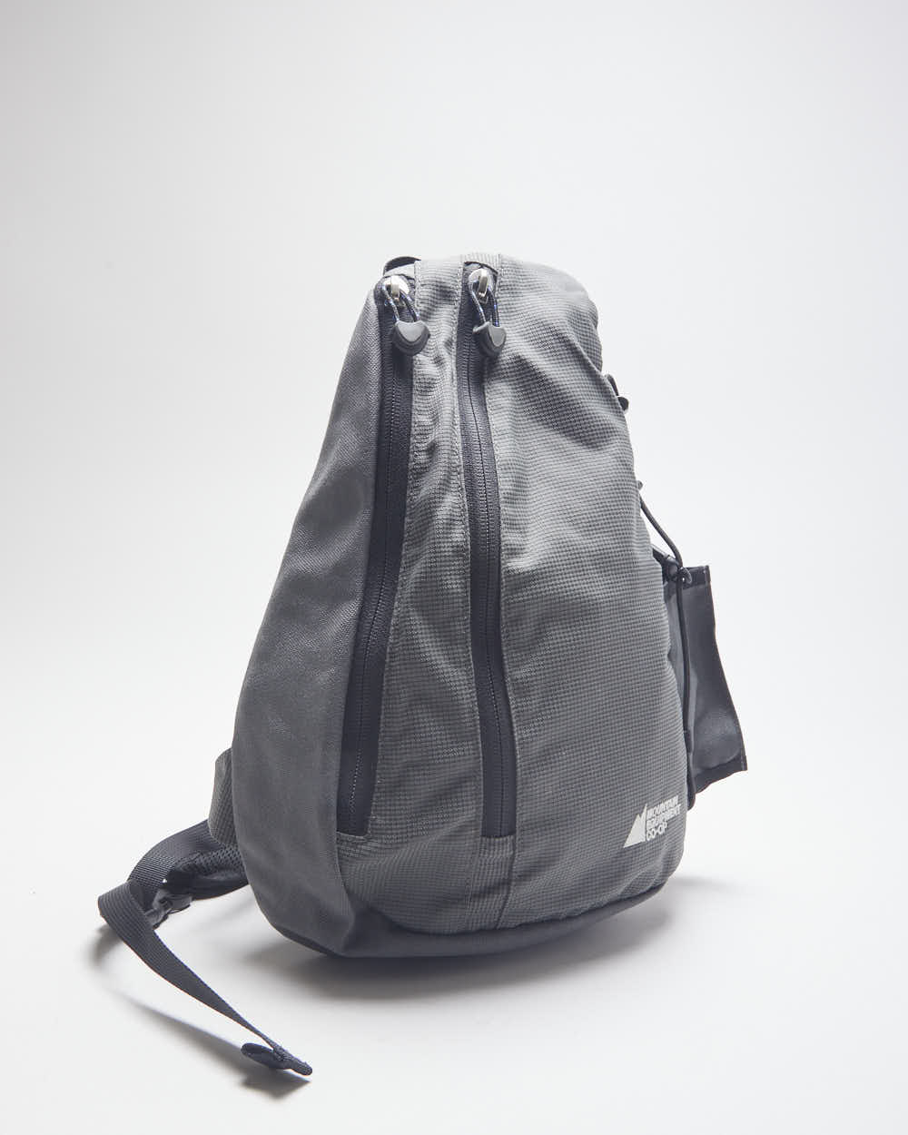 Vintage Mountain Equipment Co-Op Sling Bag